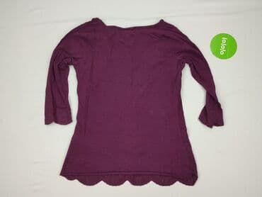 Women's Clothing: H&M L.O.G.G., Women's blouse, XS — 3