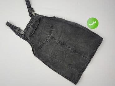 Women: Denim Co, Women`s dress, M — 2