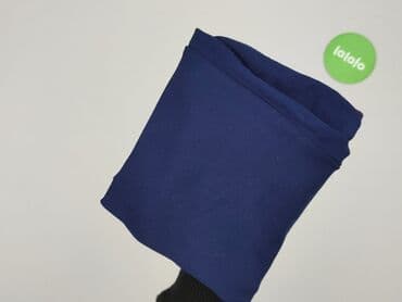 jaki kolor rajstop do granatowej sukienki: Spódnica damska, rozmiar S — 4