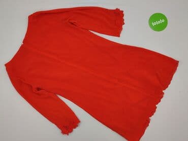 zalando sukienka w paski: Topshop, Sukienka damska, S — 3