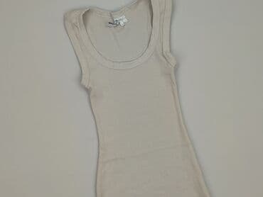 suknie komunijne koszalin: H&M, Sukienka damska, rozmiar 2XS — 1