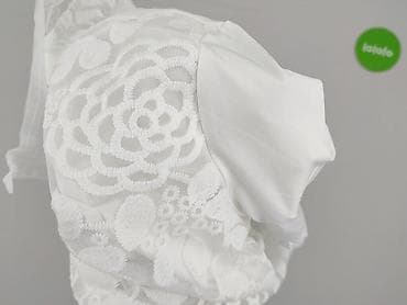 bluzki oversize: Bluzka damska, rozmiar L — 6