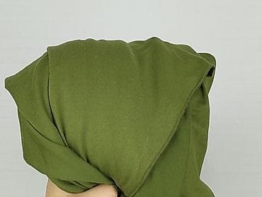 odder side sukienki: Sukienka damska, rozmiar L — 9
