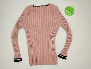 sweter xl: TU Woman, Sweter damski, rozmiar 3XL — 3