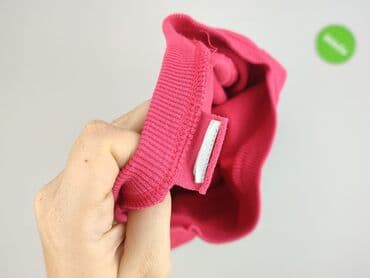 cropp piżamy damskie: Світшот жіночий, XL — 4