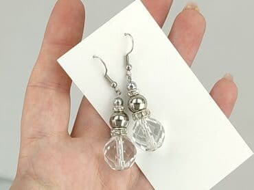c a torby: Earrings, Female, condition - Perfect — 3