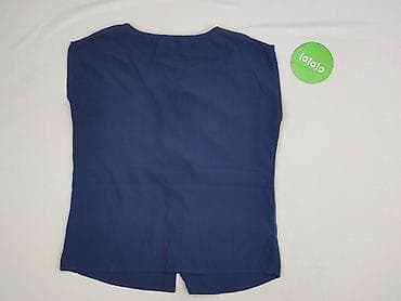 zalando bluzy: House, Bluzka damska, rozmiar M — 3