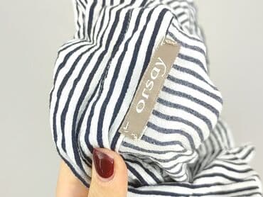 koszula w paski bershka: Orsay, Koszula damska, rozmiar S — 4