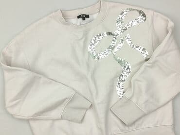 C&A, Bluza damska
, L