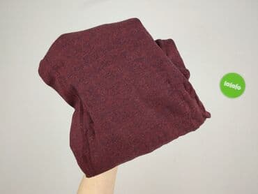 koszulka muminki sinsay: Bluzka dla mężczyzn, S — 4