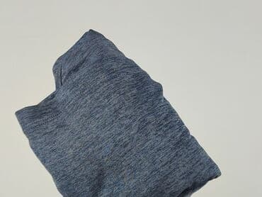 under armor compression t shirty: Salewa, T-shirt damski, S — 6