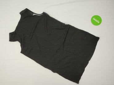 koszulka dzik na ramiączkach: House, Women`s top, size S — 3