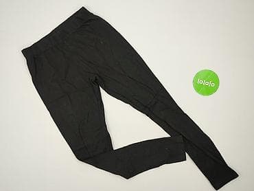 Legginsy: Beloved, Legginsy rozmiar M — 2