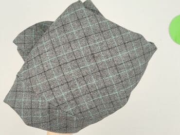 spódniczka szachownica: Gap, Spódnica damska, rozmiar S — 6