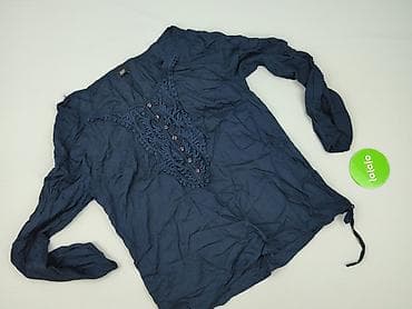 haftowana: F&F, Bluzka damska, rozmiar 2XL — 2