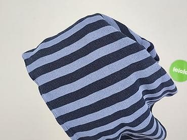 brandy sweter: Sweter damski, rozmiar XL — 4