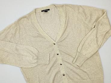 lidl bluza: Esmara, Kardigan damski, rozmiar M — 1