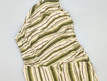 ASOS Design, Комбінезон жіночий, розмір L