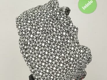 lidl sukienka w kwiaty: New Look, Sukienka damska, rozmiar S — 5