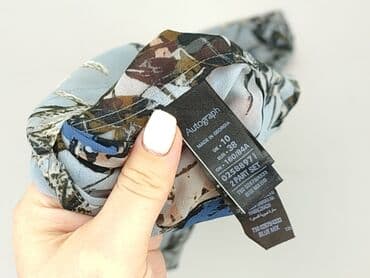 bluzy damskie duże rozmiary: Autograph, Bluzka damska, rozmiar M — 4