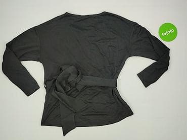 tatum polska: Tatuum, Bluzka damska, rozmiar S — 3