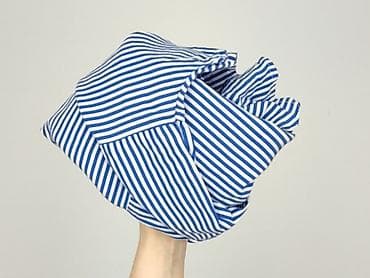 klapki zara na platformie: Zara, Bluzka damska, rozmiar M — 5