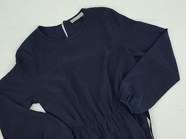 wallis: Wallis, Sukienka damska, rozmiar L — 1