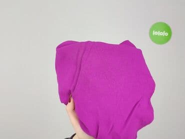 bluzki asos: Oasis, Top damski, M — 5