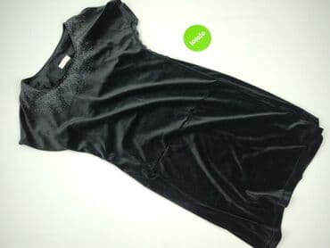 Sukienki: Bonmarche, Sukienka damska, rozmiar XL — 2