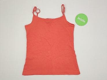 tanie bluzki plus size: Janina, Bluzka damska, rozmiar L — 2