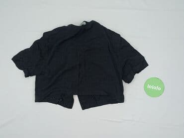 c a sweter: Kardigan damski, rozmiar M — 3