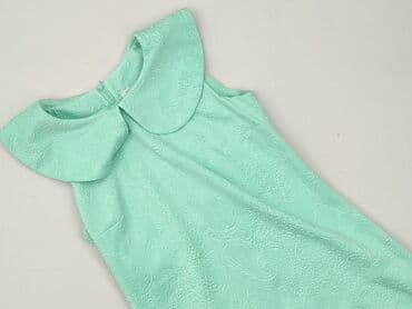 Sukienka damska, rozmiar M