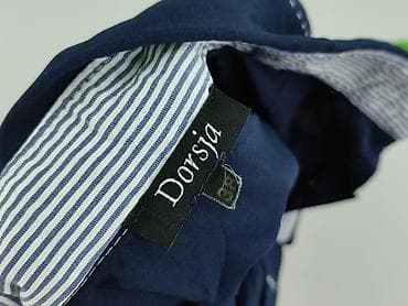 koszule wiya: Koszula damska, rozmiar M — 4