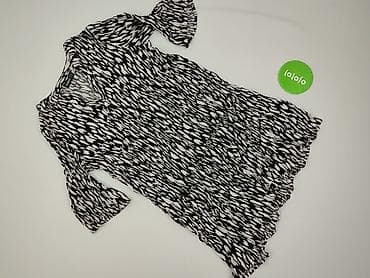 trencz 158: Janina, Sukienka damska, rozmiar S — 2