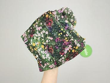 top secret spodnice: Top Secret, Bluzka damska, rozmiar XS — 5