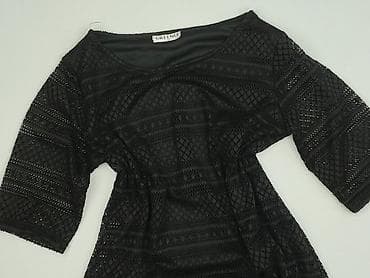 bluzki 44 46: Greence, Sukienka damska, rozmiar 4XL — 1