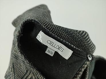 celbes: Sukienka damska, rozmiar One size — 4