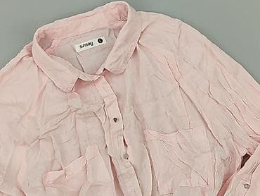 vistula: Sinsay, Women`s shirt, size L — 1