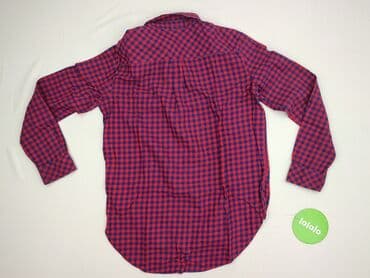 купити штани чоловічі дешево: Shirt for men, S (EU 36), condition - Perfect — 3