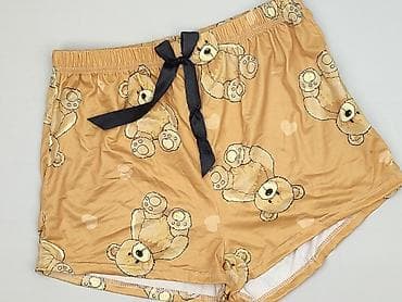 piżama hello kitty primark: Piżama damska, rozmiar S — 1