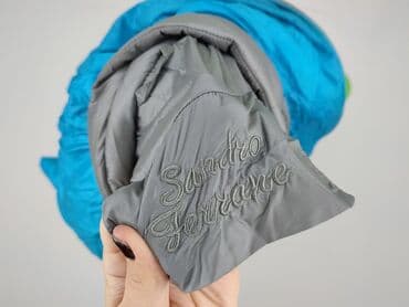 tk maxx kurtka damska: Sandro Ferrone, Kurtka przejściowa damska, rozmiar S — 4