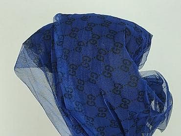 spódnice halloween: Gucci, Spódnica damska, rozmiar One size — 6