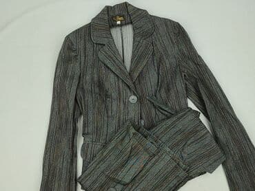 Women`s suit, size S