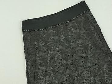 pikeur: InWear, Spódnica damska, rozmiar L — 1