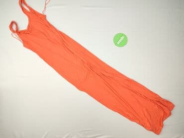 długie tanie sukienki na wesele: Bik Bok, Sukienka damska, rozmiar M — 3