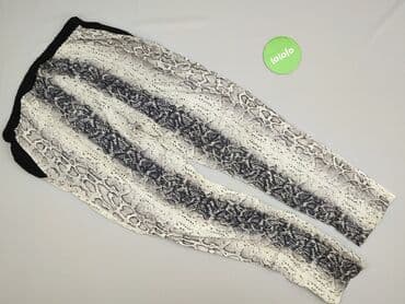 kappahl spodnie dresowe: Second Female, Спортивні штани жіночі, розмір L — 4