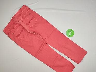 blue motion clothes: Blue Motion, Jeansy damskie, rozmiar M — 3