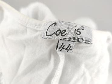 bluzki oversize reserved: Bluzka damska, rozmiar 4XL — 4