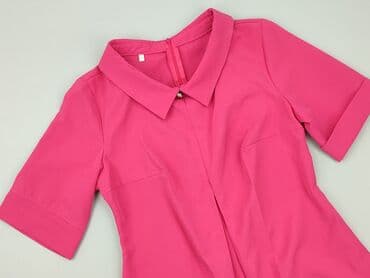 Women`s dress, size 3XL (EU 46)