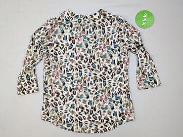 t shirty pitbull: Bluzka damska, rozmiar L — 3